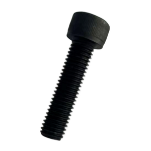 Vis à tête cylindrique de haute qualité <span class=keywords><strong>3M</strong></span> avec capuchon de panneau captive et capuchon de rondelle captive, vis spéciales, vis sur mesure, boulons - Product Image 6