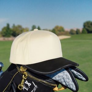 High Quality Customize Logo Sport <b>Men</b> <b>Baseball</b> Embroidered Custom Cap Truck <b>Hat</b> - Product Image 1
