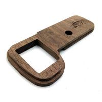Partie en bois cnc personnalisé pour découpe, fraisage et rotation, service de fraisage, bricolage, OEM