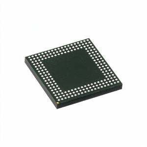 Composant électronique embarqué BOM IC en stock XC6SLX45T-2CSG484I 484 FBGA, CSPBGA - Product Image 1