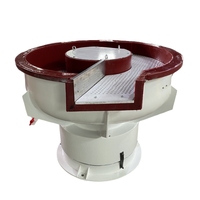 450L Fourchette Lame Couteau Cuillère Couverts Polissage Vibratoire Tumbling Finition et Rectifieuse meuleuse coutellerie
