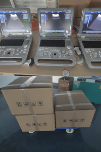 Máquina <span class=keywords><strong>de</strong></span> Ultrasonido Portátil Médica 3D al Mejor <span class=keywords><strong>Precio</strong></span>, Dispositivo <span class=keywords><strong>de</strong></span> Ultrasonido Profesional <span class=keywords><strong>de</strong></span> Última Generación - Product Image 3