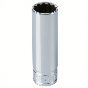 ประแจกระบอกฟาซังกา 625 L20 เครื่องมือซ่อมยานยนต์แบบเมตริก - Product Image 2