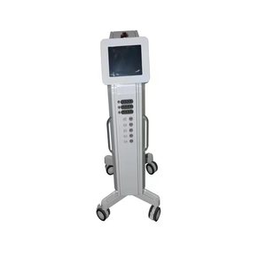 Machine de drainage lymphatique à pressothérapie 3 en 1 Machine à pressothérapie 3 en 1 - Product Image 2
