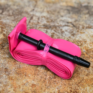 FV60mm Super Light <strong>Tube</strong> 24g 36g Ultralight Bike Inner <strong>Tube</strong> 700 <strong>X</strong> 18-32 TPU Road Bicycle Parts Tire <strong>Tube</strong> 18*700 - Product Image 6