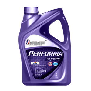 Yamalube <span class=keywords><strong>valvoline</strong></span> questo giorno prezzo diesel made japan auto metal cars luxe pirolisi olio motore completamente sintetico - Product Image 5