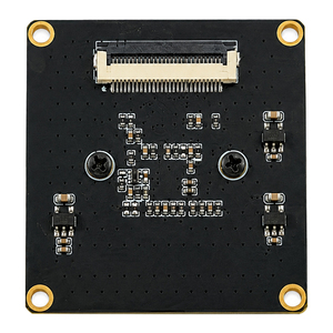 OS04A10 4MP MIPI <b>Camera</b> Module 2.9um Large Pixel Ultra Low <b>Light</b> HDR DCG for AI <b>Security</b> <b>Camera</b> Access Control - Product Image 6