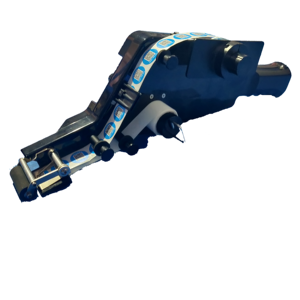 Orshang nhãn nhỏ đặc biệt xách tay cầm tay máy dán nhãn giá Logo Sticker dán nhãn máy - Product Image 1