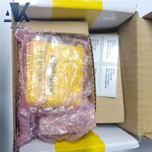 Lecteur de code DMR-60Q-00 DM60Q DM60Q-00 Cognex - Product Image 1