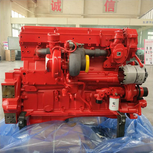 ISX15 QSX15 Động Cơ <span class=keywords><strong>Diesel</strong></span> <span class=keywords><strong>Cummins</strong></span> Động Cơ Khai Thác Mỏ <span class=keywords><strong>Cummins</strong></span> QSX15 - Product Image 2