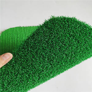 <span class=keywords><strong>Gazon</strong></span> artificiel <span class=keywords><strong>synthétique</strong></span> haute densité pour clôture, décoration murale, <span class=keywords><strong>football</strong></span> et soccer - Prix de gros - Product Image 6