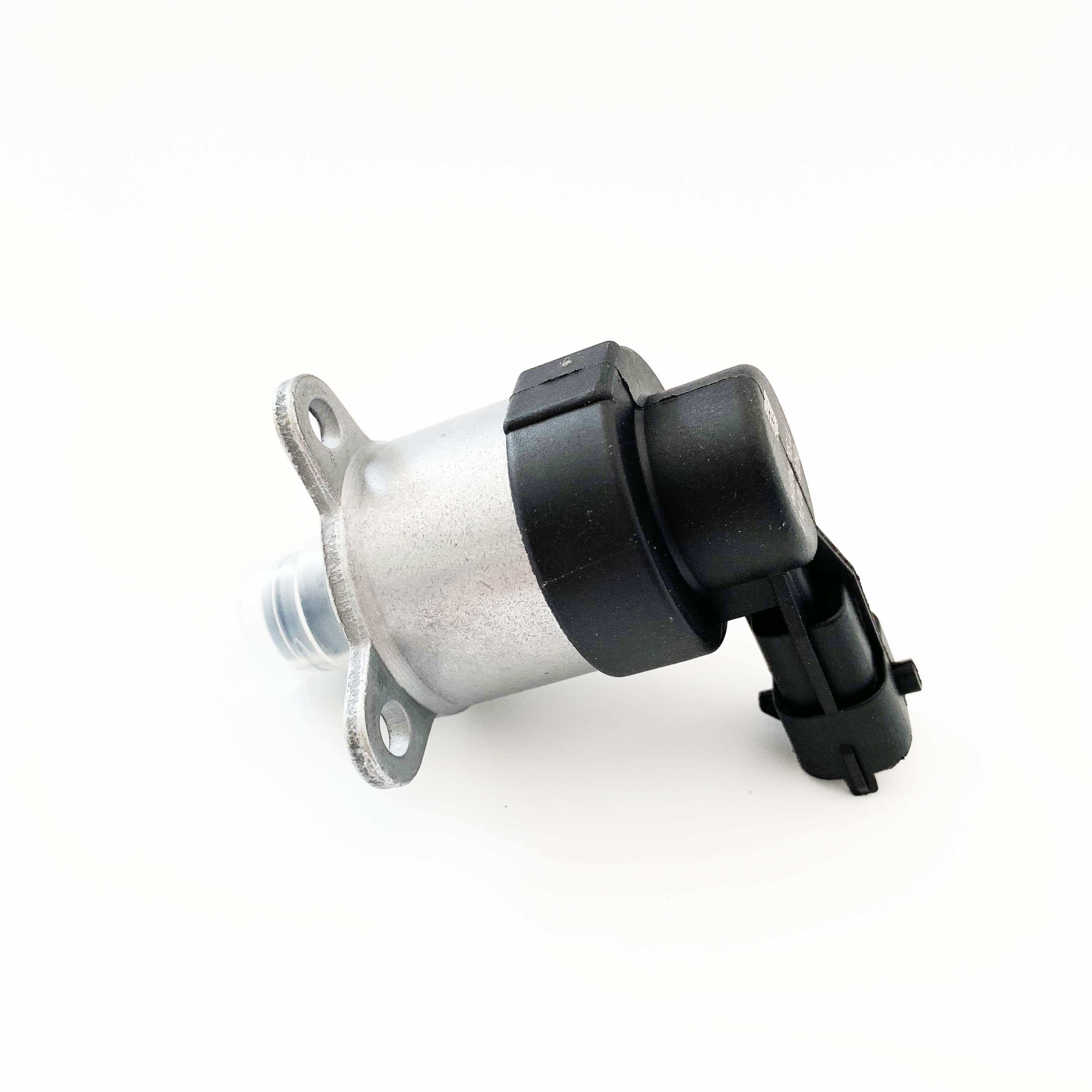 (送料・送料込)DIESEL m-vera メルセデス・ベンツ Aクラス(5BA-177084)の中古車一覧｜中古車
