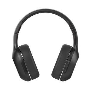 <span class=keywords><strong>Casque</strong></span> sans fil Bluetooth avec annulation active du <span class=keywords><strong>bruit</strong></span> unique et attrayant, écouteurs ANC pour jeux vidéo pour la télévision - Product Image 3