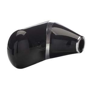 Portable Personal Use Facial Magic Mirror <b>Skin</b> Scope Scanner Diagnostic Analyzer Analyseur De Peau <b>Machine</b> - Product Image 2