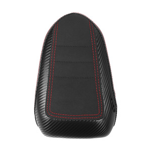 Muestra Gratuita FonsenX Precio de Fábrica Asiento de Motocicleta de Alta Calidad para <span class=keywords><strong>BMW</strong></span> S1000RR K67 M1000RR <span class=keywords><strong>S</strong></span> <span class=keywords><strong>1000</strong></span> RR K 67 <span class=keywords><strong>M</strong></span> <span class=keywords><strong>1000</strong></span> RR 2019-2022 - Product Image 5