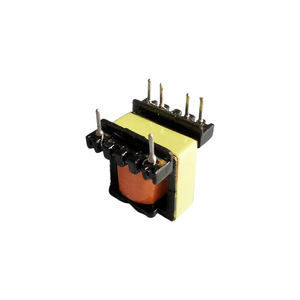 Ee13 khẩn cấp ánh sáng biến áp cho đèn giáng sinh độ ẩm điện muỗi spatting cổ điển cũ máy biến áp - Product Image 4