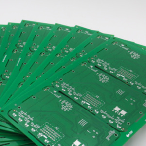 Thâm quyến HDI <span class=keywords><strong>LED</strong></span> ống ánh sáng tùy chỉnh điện tử PCB lắp ráp dịch vụ sản xuất PCB OEM bảng mạch bố trí - Product Image 2