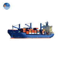 Ddp Marchandises dangereuses Dg Air Mer Agent d'expédition Transporteur Poudre liquide Batterie Produits chimiques vers Oman EAU
