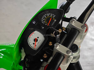 <span class=keywords><strong>Moto</strong></span> tout-terrain 300cc <span class=keywords><strong>Grand</strong></span> <span class=keywords><strong>Prix</strong></span> voiture de compétition véhicule cascadeur - Product Image 5