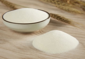 מזון כיתה בשר קולגן סוג l & llll חלבונים חיוניים ללא טעם - Product Image 4