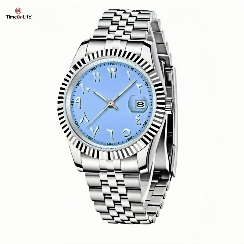 สีฟ้าอ่อน