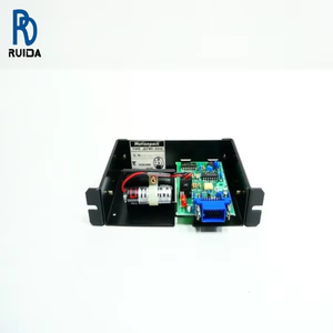 Controlador de Movimiento JEFMCZ010 JEFMCZ011 JEFMCZ012 JEFMCZ020 JEFMCZ030 para Sistemas de Automatización Industrial, Control de Piezas de Máquinas CNC - Product Image 1