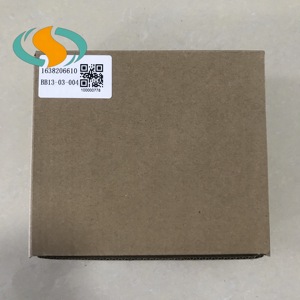 Sylion <span class=keywords><strong>Auto</strong></span> 1638206610 elettrica Master Window Master interruttore di controllo 1638202410 1638200910 per Mercedes <span class=keywords><strong>Benz</strong></span> ML320 ML430 W163 - Product Image 2