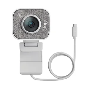 Wholesale Price Live Broadcast Webcam Full Hd 1080p Live Broadcast Webcam With Microphone Live Broadcast Webcam