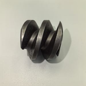 Venta caliente Challenger <span class=keywords><strong>Valtra</strong></span> Maquinaria agrícola Accesorio Big Square Baler Repuestos Baler Knotter Gear - Product Image 2