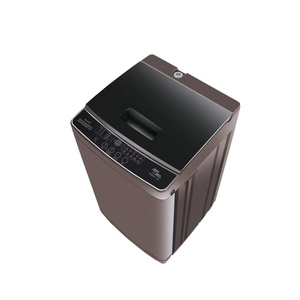 Lavadora Doméstica Ningbo, Lavadora y Secadora Totalmente Automática - Product Image 6