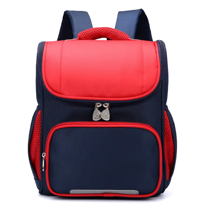Cute Backpacks Set for Girls boys Lightweight Schoolbag Bookbag for Kids School Backpack