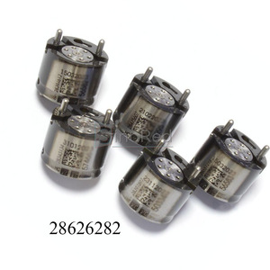 بسعر المصنع صمام تحكم عالي الجودة باليورو 6 لحاقن دلفي 9308Z625C 9308c 625c - Product Image 2