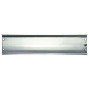 Contactez-moi pour un module d'alimentation PLC d'origine de haute qualité, neuf, 6ES7507-0RA00-0AB0 PLC - Product Image 2
