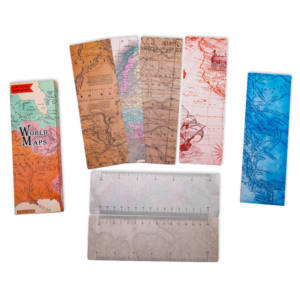 بطاقات لعب مطبوعة حسب الطلب بسعر المصنع، بطاقات تعليمية للعب للطلاب والأصدقاء والعائلة - Product Image 3