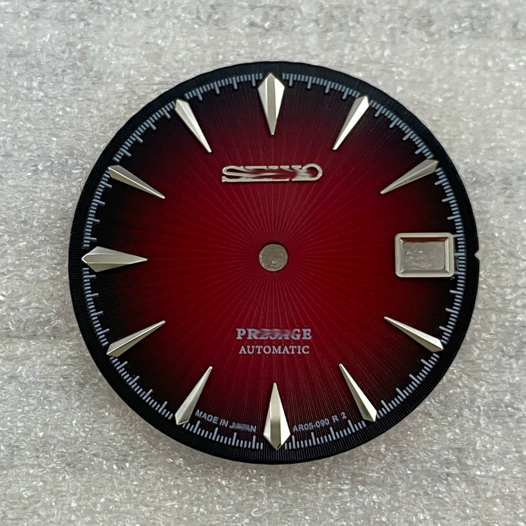 Boulon et écrou pour série ARSVS Boulon et écrou pour série ARSVS