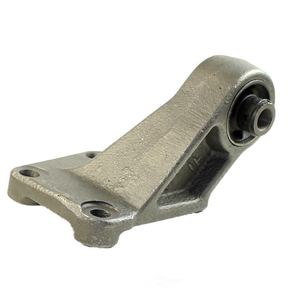 Bộ phận đúc chết cho động cơ xe máy dịch vụ đúc nhôm thép không gỉ CNC đúc các bộ phận xử lý bề mặt mạ kẽm - Product Image 3