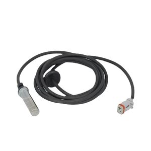 Sensor de Oxígeno Genérico 4410323490 7420916171 20732821 4410323510 para Renault, Pieza de Repuesto - Product Image 4