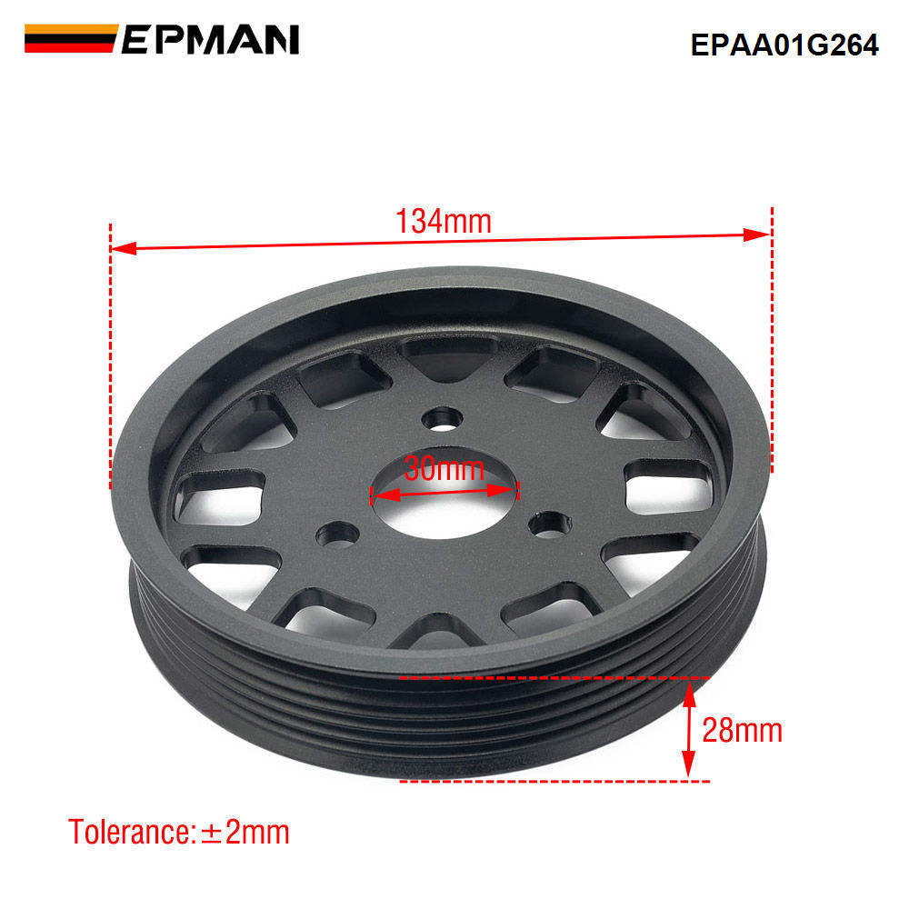 Subaru Tecnica International (STI) Resmi Hadir Di Indonesia - Foto 6