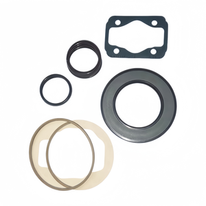 Kit de joints pour pompe hydraulique à piston A4VG125 R987053882 R902002391 – Pièces de rechange et kit de réparation - Product Image 4