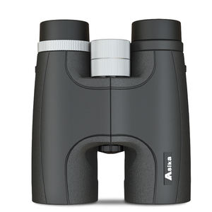 Binóculos Infantis Asika OEM/ODM SHC3A 10x42 com Lente Óptica de Vidro, Design Moderno, Potente, Compacto, Campo de Visão de 5.8, Garantia de 1 Ano - Product Image 2