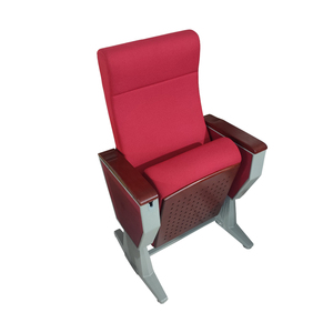 Asientos <span class=keywords><strong>de</strong></span> auditorio para estudiantes <span class=keywords><strong>de</strong></span> <span class=keywords><strong>la</strong></span> escuela, el <span class=keywords><strong>mejor</strong></span> tamaño normal, asientos <span class=keywords><strong>de</strong></span> Teatro <span class=keywords><strong>de</strong></span> <span class=keywords><strong>cine</strong></span> público <span class=keywords><strong>de</strong></span> Iglesia movibles, silla con tableta - Product Image 4