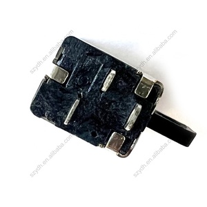 Conector de toma de corriente continua para <span class=keywords><strong>Dell</strong></span> <span class=keywords><strong>Inspiron</strong></span> 5555, 5558, 5559, v3558, v3559, 3459, 5458, <span class=keywords><strong>5459</strong></span>, 7460, 7560, 3147, 5565 - Product Image 5