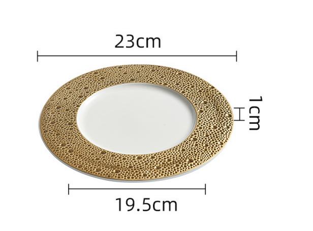 Design da 9 pollici 1