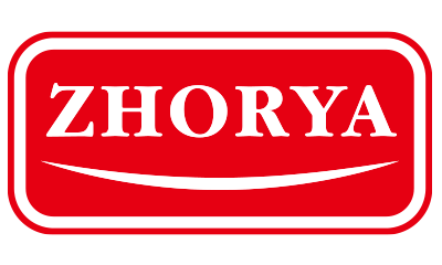 Shantou Honghu Plastics Co., Limited logo