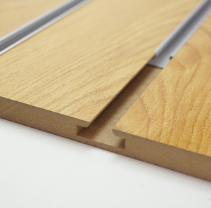 Asywall-Lote de hebillas para todos los coches, todos los accesorios de pared - Product Image 4