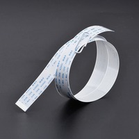 Câble de panneau L3150/3151/L3153/L3156/L3158/L3161/L3163/L3169 pour imprimante Epson CABLE 12 broches 50 cm Câble de commande de panneau de commande