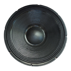 <span class=keywords><strong>18</strong></span>-<span class=keywords><strong>Inch</strong></span> Chuyên Nghiệp Ngoài Trời Loa 1000W Nam Châm Neodymium 99.5Mm VC Loa Siêu Trầm Nặng Nhiệm Vụ 8Ohm Sâu Bass Dòng Mảng Hệ Thống - Product Image 4