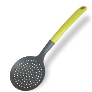 Olive Line Skimmer Utensilio Caja de 72 - Product Image 1