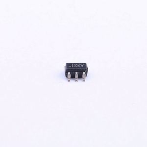 全新原装集成电路IC芯片AD5601BKSZ-REEL7电子元件一站式B-O-<span class=keywords><strong>M</strong></span>服务 - Product Image 1