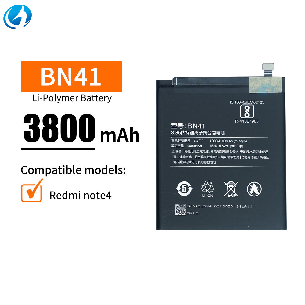 BN41